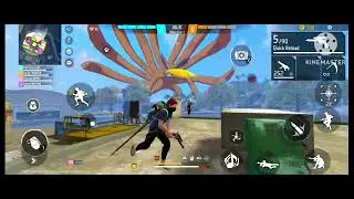 FREE FIRE 👿👿HEADSHOT MONTAGE VIDEO 🤫🤫TIPS AND 🤫🤫TRICKS FOR HEADSHOT IN FREE FIRE