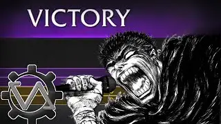 Dragonflight Arena Win With Voice Command