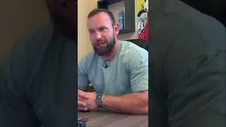 #oneui7 ❤️ #samsung #smartphone #смартфоны #galaxyzfold6 #самсунг #ios #iphone16promax