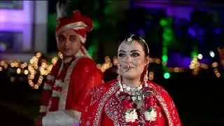Hate Hatela se Na Hati Najariya @edius wedding song project  2024