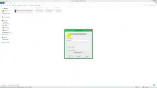 Tony Hawk Pro Skater HD - Crack Tutorial ( igg-games.com )