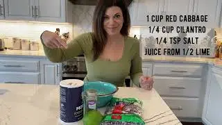 Street Tacos  #cooking #easydinner #tacos #weeknightmeals #shorts #milf