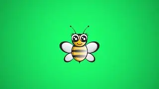 Morgenshtern x Roddy Ricch Type Beat