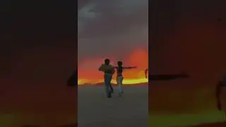 ДРОП ТРЕКА В ТГК SEDIDER