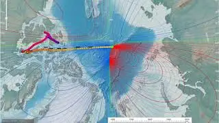 97% klimaat consensus debunked!