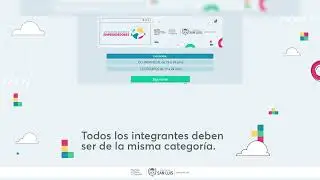 Inscribite a Innovadores Emprendedores - Paso a Paso como participar!!!