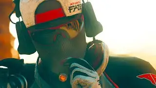 BALLIN' | Best of Cold War Sniping Montage