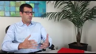 FatStax: Conquering Mobile Challenges for Our Customers