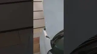 Лада Гранта сигналы и сетка