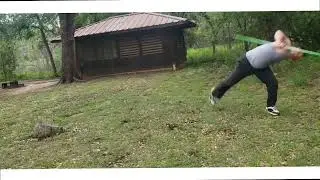 ⛩Drunken Master Training 🐉💪🏼🦵🏻🥷🏻🥋  #mma #martialarts #anime #brucelee #action