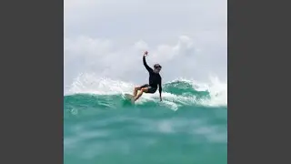 In The Water