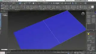 2  What is a Vertex and an Edge