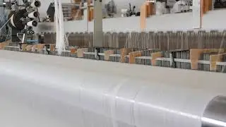 TESSERE LA CANAPA IN ITALIA
