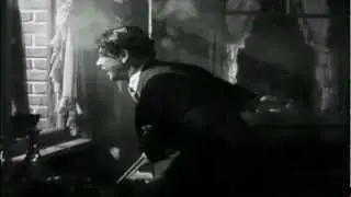 Scarface 1932 Original Movie Trailer (Remastered by EezeeBonez)