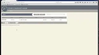 How to Add a Google Map to Your ISD Application - Iron Speed Designer V12.0