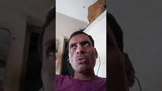 welcome to my youtube channel