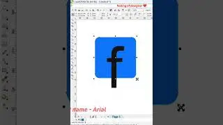 #feacbook