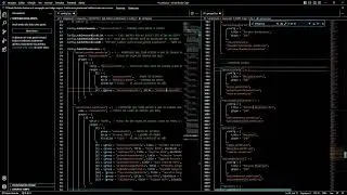 como instalar tablet de contratação