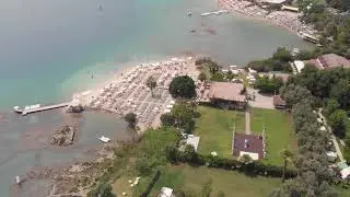 Seahorse beach agust 01