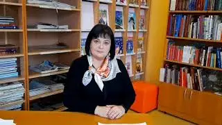 ОптОвый или Оптовый? Как правильно?