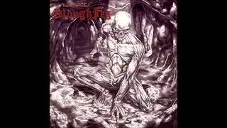 The Lord Weird Slough Feg Full Album