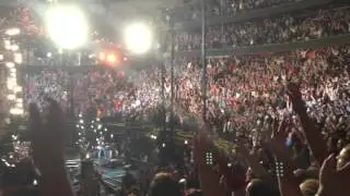 Pearl Jam - 