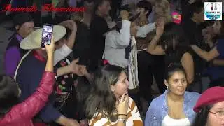 Axel Canteros-ROMERITO FILMACIONES