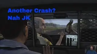 The Walking Dead Season 1 Episode 7
