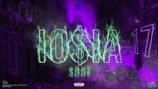 S.boi - IO$IA (prod. Costex)