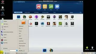 download cyberindo updater full version dan cara instal mode hybrid