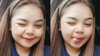 Istri sam petrok Anti gosip hamil