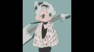 ЖБИЗ (я тож бассист)