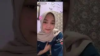 Yayarasyid live blunder hot 2