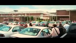 FOOTLOOSE (TRAILER)