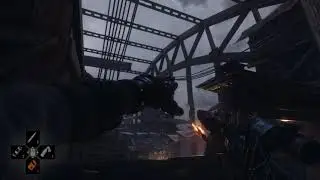 метро пустыня