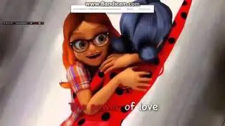 полная песня леди баг !!!