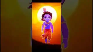 coming soon Krishna janmashtami || #shorts #trending #jai-shree_Ram.7398....................🧡🚩❤️🧡🚩❤️