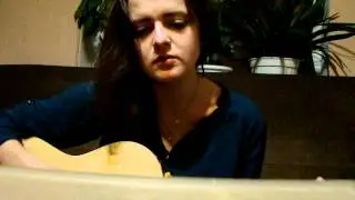 birdy-people help to people(cover)
