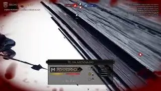 Viendo si no soy manco del todo.....