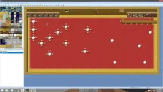 Map Making Process