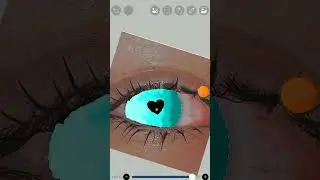 #интересно