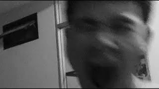 Adrenaline Rush (TH) short film