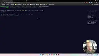 So Far Behind! Advent of Code: Day 3