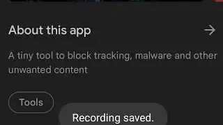 ad blocker for games