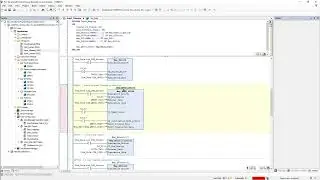 CODESYS 3.5 - PLC Programming With Structures - Lesson 19 - Input Mapping Walkthrough