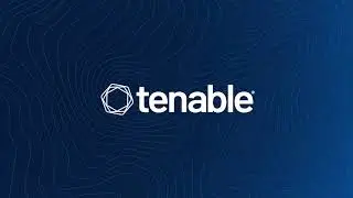 Installing and Linking a Nessus Scanner in Tenable Vulnerability Management