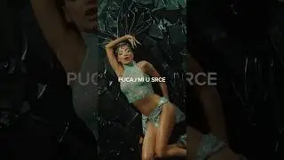 Pucaj mi u srce ❤️