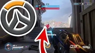 Wir dominieren Overwatch! | OVERWATCH [deutsch]