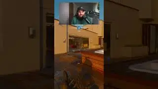 Wie Findest DU Das Movement in Black Ops 6?