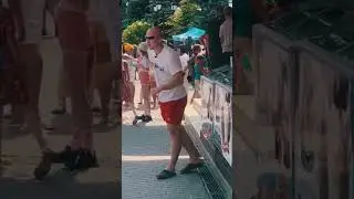 Ну фотки-то работают